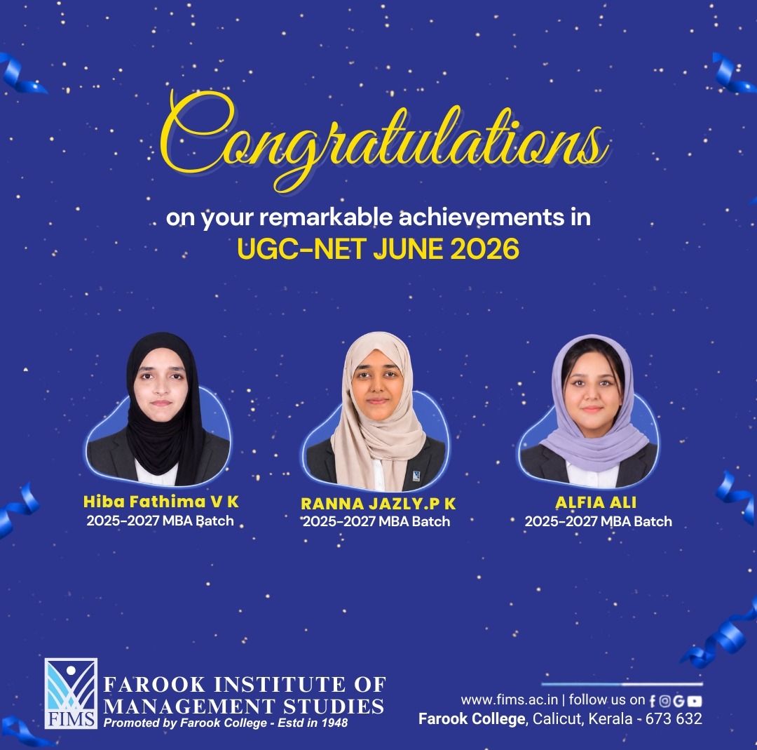 fims